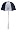 Navy/White
