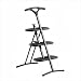 Kartell 7000/48 Tiramisù Step Ladder
