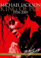 Michael Jackson 2011
