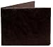 Dynomighty Design Men's Classic Black Mighty Wallet
