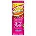Metamucil Smooth Texture, Berry Burst Sugar Free Powder, 72 Doses