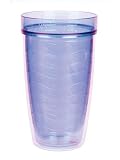 Buy Nalgene Tumbler 16oz