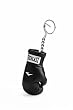 Everlast Boxing Glove Keyring