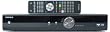 Topfield SRP 2410 Digitaler Satelliten-Receiver mit 500GB Festplatte (Twin Tuner, 2x CI-Schacht, HDMI, USB 2.0) schwarz
