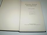 Primary school management