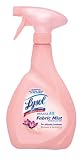 Lysol Neutra Air, Fabric Mist Trigger, Blossoms and Springtime Scent, 27 Ounce