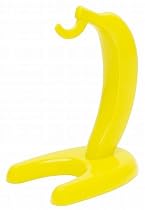 バナナかけるくん イエロー