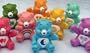 Care Bear Characters (50/PKG)