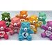 Care Bear Characters (50/PKG)