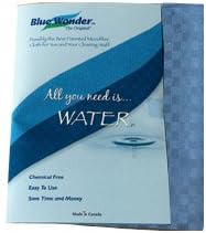 3 Pack - Deluxe Medium