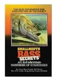 Smallmouth Bass Secrets: An In-Fisherman Handbook of Strategies