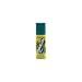 Batiste Dry Shampoo Spray - Tropical (1.6 oz. Travel Size)