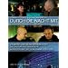 Durch die Nacht mit...: Teil 6: John Carpenter & Franka Potente /Calixto Bieito & Michel Houellebecq