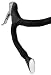Ventura Spy Bicycle Mirror