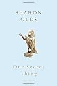 One Secret Thing