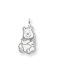 Disney Winnie the Pooh Charm