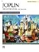 Book The Entertainer (Alfred Masterwork Edition)