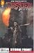 Books : Jim Butcher's Dresden Files Storm Front #2