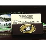 Philadelphia Eagles Official Business Card Holder