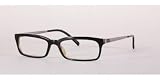 Versace - Authentic VERSACE Eyeglasses Eye glass VE 3073 Color: 278 Size. 5216 / VERSACE VE3073
