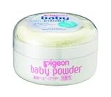 �s�W�����@��p�x�r�[�p�E�_�[��_���i�C�G���[�p�t�t�j