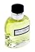 Dolce & Gabbana By Dolce & Gabbana For Men. Eau De Toilette Spray 4.2 Ounces