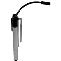 Zelco 11214 "itty bitty" Slim LED Booklight