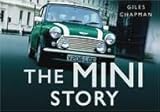 The Mini story