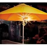 Umbrella Sphere Light - B0010T2FSU