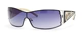 Juicy Couture PETULA/S Sunglasses