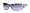 01W2(3Z) SILVER