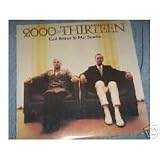 2000 and Thirteen