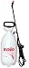 Tools & Hardware : Solo 2-Gallon Compression Sprayer #LCS2G