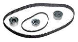 Gates TCK232A Timing Belt Pulley