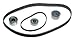 Gates TCK232A PowerGrip Premium Timing Belt Component Kit