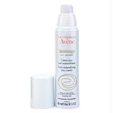 Avene Serenage Nutri-redensifying Day Cream Anti-aging Mature Skin 40ml