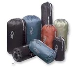 Hydroseal Pack Sack by Outdoor Research - B0007PR998