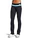 adidas Women's Adifit Slim Pant