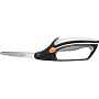 Softouch Spring Action Scissors - 10"