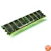 Kingston ValueRAM 1 GB 400MHz DDR DIMM Desktop Memory (KVR400X64C3A/1G)