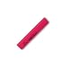 Ergo Chef Universal ER22 Pink Narrow Edge Knife Guard, 4.5