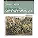 MICROECONOMICS TEXTBOOK OFFICIAL TITLE IS: Principles of Microeconomics (Paperback) BY N. Gregory Mankiw (Author) (4TH EDITION, PUBLISHED BY Thompson South-Western; (January 27, 2006) 533 pages)