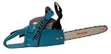 Makita DCS34 Buy Cheap & Discount Now. Best Price for All Products. Buy Now and Get More Special Promotion. Order Now