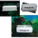 Mag Float Floating Magnet Aquarium Cleaner