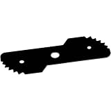 Replacement blade for LE750