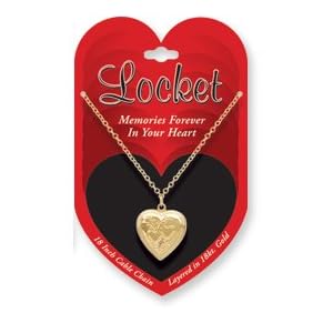 Children's Jewelry