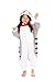 Tabby Cat Kigurumi (All Ages Costume)