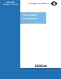 The Larnachs