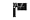 Sony NSCGC1 Net-Sharing 5MP CMOS MPEG4 Camcorder