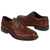 Bostonian Men's Ipswich